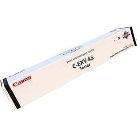 Canon C-EXV45 (Black)