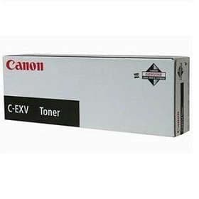 Canon C-EXV45 (Yellow)