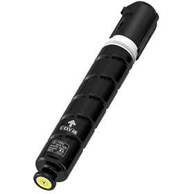 Canon C-EXV48 (Yellow)