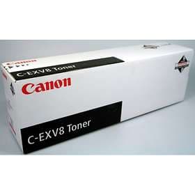 Canon C-EXV8 (Magenta)