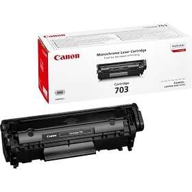 Canon 703 (Black)
