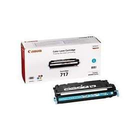 Canon 717 (Cyan)