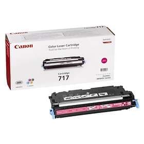 Canon 717 (Magenta)