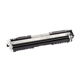 Canon 729 (Black)