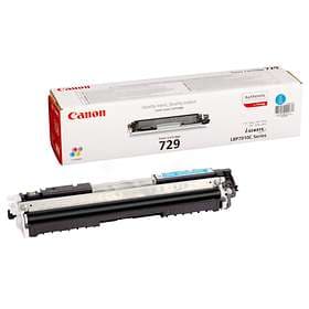 Canon 729 (Cyan)