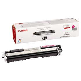 Canon 729 (Magenta)