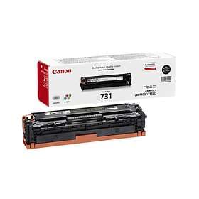 Canon 731 (Black)