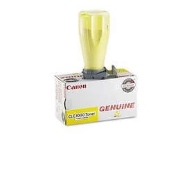 Canon CLC1000 (Yellow)