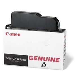 Canon GP55/GP30 (Black)