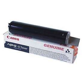 Canon NPG-11 (Black)