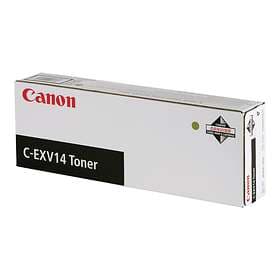 Canon C-EXV14 (Black)