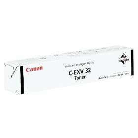 Canon C-EXV33 (Black)
