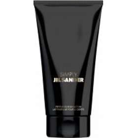 Jil Sander Simply Body Lotion 150ml