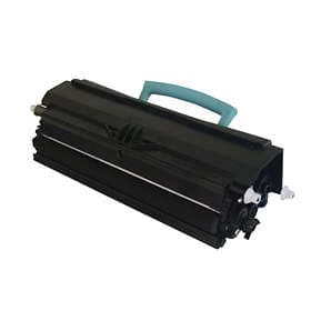 Lexmark 24B5700 (Black)