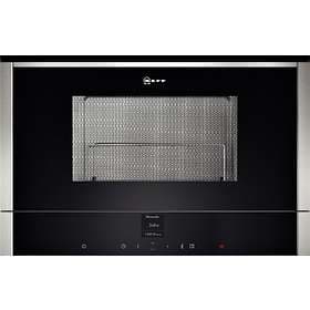 Neff C17GR01N0 (Black)