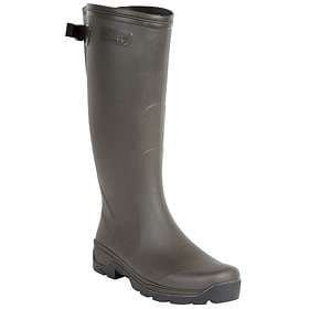 Solognac Glenarm 300 (Men's)
