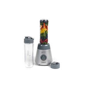 Kenwood Limited Sport 2 Go SMP060