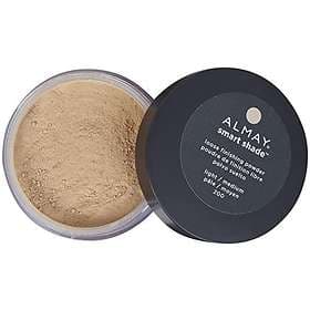 Almay Smart Shade Loose Powder