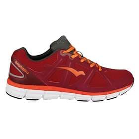 Bagheera Metro (Men's)