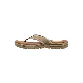 Skechers Supreme Bosnia (Men's)