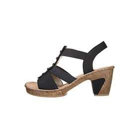 Rieker 69792 (Women's)