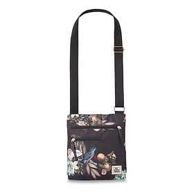 Dakine Jo Jo Shoulder Bag