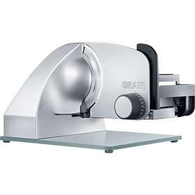 Graef Master M20