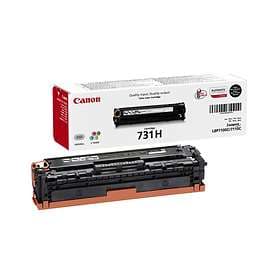 Canon 731H (Black)