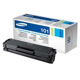Samsung MLT-D101X (Black)
