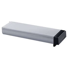 Samsung MLT-D708S (Black)