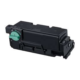 Samsung MLT-D304E (Black)