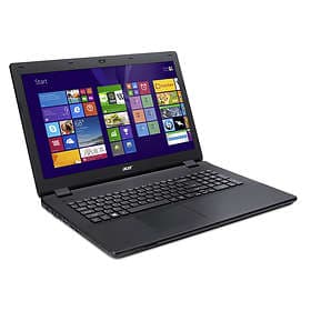 Acer Aspire ES1-711 (NX.MS2EK.002)