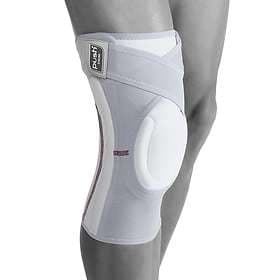 Push Care Knee Brace