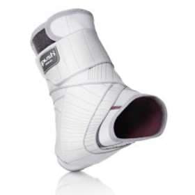 Push Med Ankle Brace