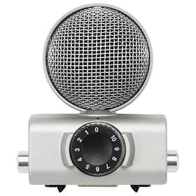 Zoom MSH-6