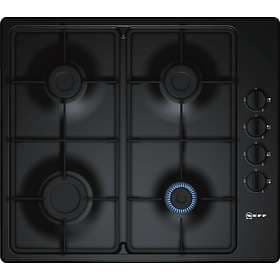 Neff T26BR46S0 (Black)