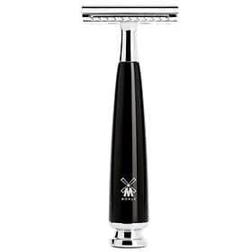 Mühle Rytmo Safety