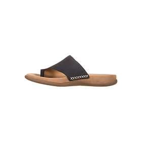 Gabor 03.700 (Women's)