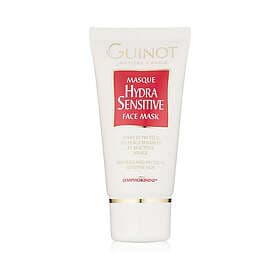 Guinot Hydra Sensitive Face Mask 50ml