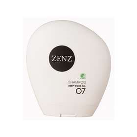 Zenz No. 07 Shampoo 250ml
