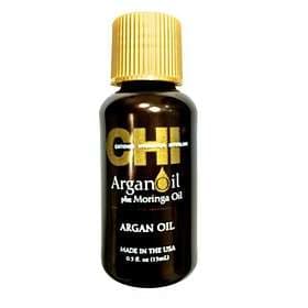 Farouk CHI Argan Plus Moringa Oil Treatment 15ml