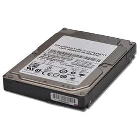 Lenovo 00MN526 1.8TB