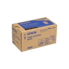 Epson 0605 (Black)