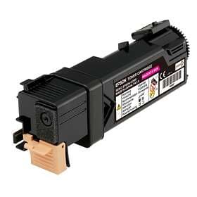 Epson 0628 (Magenta)