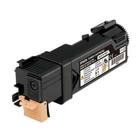 Epson 0630 (Black)