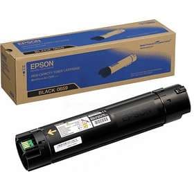Epson 0659 (Black)