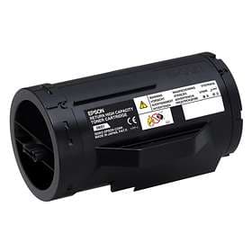Epson 0691 (Black)