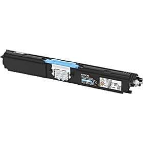 Epson 0556 (Cyan)