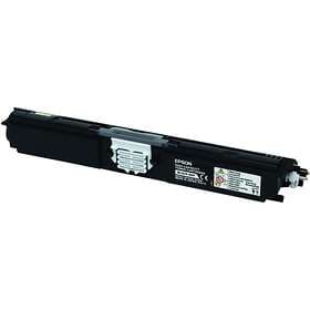 Epson 0557 (Black)