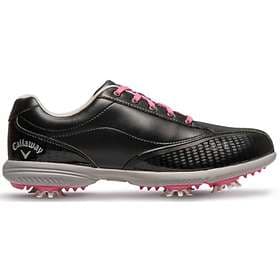 Callaway Halo Pro (Women's)
